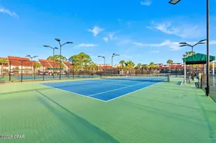 11619 Front Beach Rd, Panama City Beach, FL 32407 - Photo 74