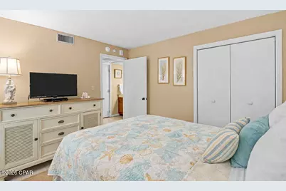 11619 Front Beach Road #1108, Panama City Beach, FL 32407 - Photo 14