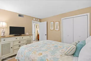 11619 Front Beach Rd, Panama City Beach, FL 32407 - Photo 14