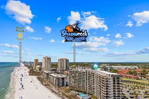 11619 Front Beach Rd, Panama City Beach, FL 32407 - Photo 92