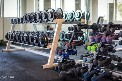 11619 Front Beach Road #1108, Panama City Beach, FL 32407 - Photo 78