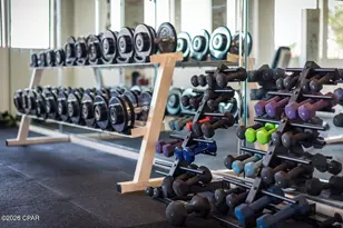 11619 Front Beach Rd, Panama City Beach, FL 32407 - Photo 78