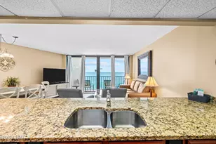 11619 Front Beach Rd, Panama City Beach, FL 32407 - Photo 6
