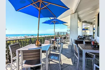 11619 Front Beach Road #1108, Panama City Beach, FL 32407 - Photo 50