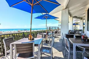 11619 Front Beach Rd, Panama City Beach, FL 32407 - Photo 50