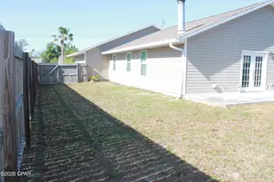 7552 Kelsey Dr, Panama City, FL 32404 - Photo 26