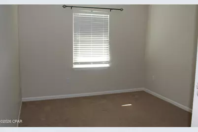 7552 Kelsey Drive, Panama City, FL 32404 - Photo 8