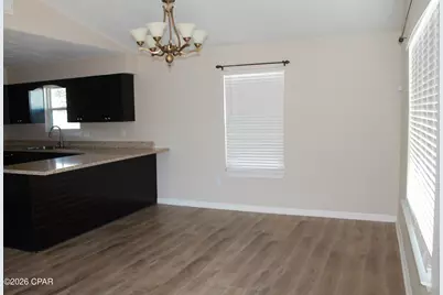 7552 Kelsey Drive, Panama City, FL 32404 - Photo 16