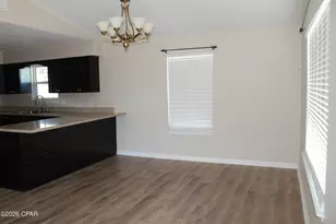 7552 Kelsey Dr, Panama City, FL 32404 - Photo 16