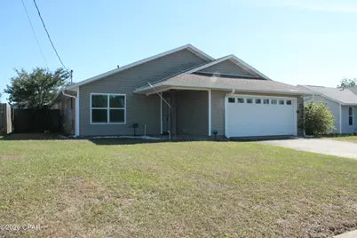 7552 Kelsey Drive, Panama City, FL 32404 - Photo 2