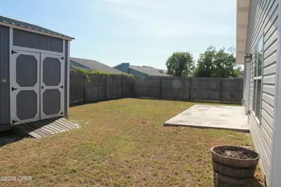 7552 Kelsey Drive, Panama City, FL 32404 - Photo 22