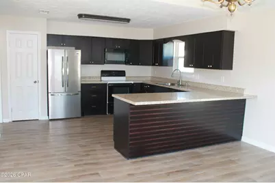 7552 Kelsey Drive, Panama City, FL 32404 - Photo 14