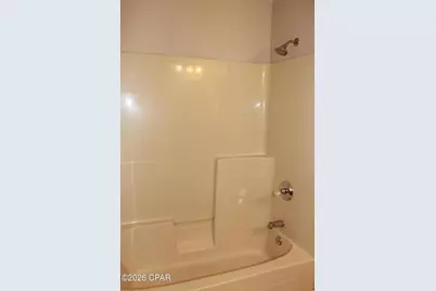 7552 Kelsey Drive, Panama City, FL 32404 - Photo 12