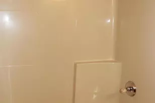 7552 Kelsey Dr, Panama City, FL 32404 - Photo 12