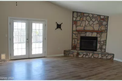 7552 Kelsey Drive, Panama City, FL 32404 - Photo 18