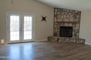 7552 Kelsey Dr, Panama City, FL 32404 - Photo 18