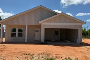 3112 Douglas Rd, Panama City, FL 32405 - Photo 1