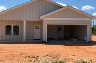 3112 Douglas Rd, Panama City, FL 32405 - Photo 1