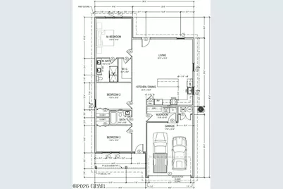 3112 Douglas Road, Panama City, FL 32405 - Photo 4