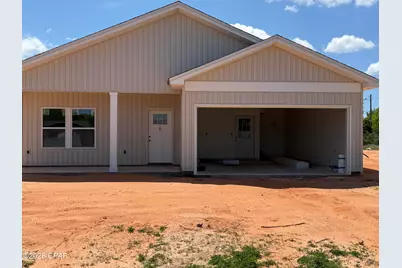3112 Douglas Road, Panama City, FL 32405 - Photo 2