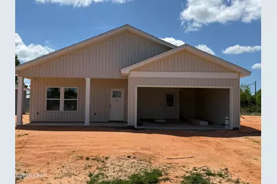 3112 Douglas Road, Panama City, FL 32405 - Photo 2