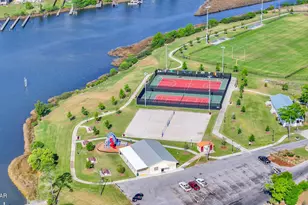 135 Ryder Ln, Panama City, FL 32404 - Photo 18