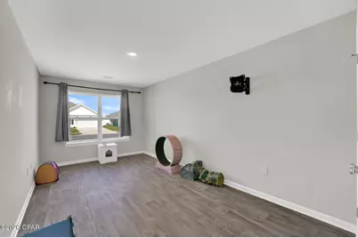 135 Ryder Lane, Panama City, FL 32404 - Photo 16