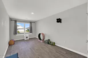 135 Ryder Ln, Panama City, FL 32404 - Photo 16