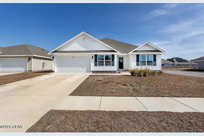 135 Ryder Lane, Panama City, FL 32404 - Photo 4