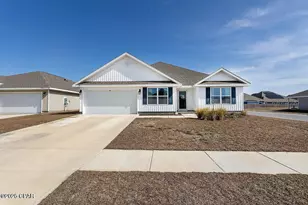135 Ryder Ln, Panama City, FL 32404 - Photo 4