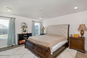 135 Ryder Ln, Panama City, FL 32404 - Photo 12