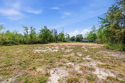 5813 Joseph Road, Panama City, FL 32404 - Photo 6