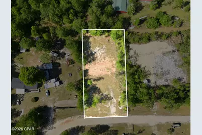 5813 Joseph Road, Panama City, FL 32404 - Photo 2