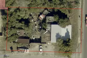 1520 Ohio Ave, Lynn Haven, FL 32444 - Photo 1