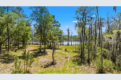 0 Cypress Lane, Chipley, FL 32428 - Photo 16