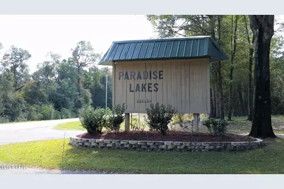 0 Cypress Lane, Chipley, FL 32428 - Photo 4