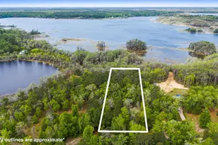0 Cypress Ln, Chipley, FL 32428 - Photo 1