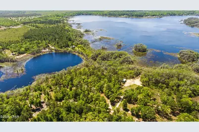 0 Cypress Lane, Chipley, FL 32428 - Photo 8