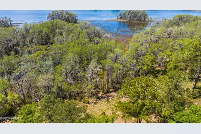 0 Cypress Lane, Chipley, FL 32428 - Photo 18