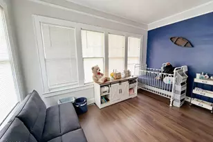 4432 Davis St, Marianna, FL 32446 - Photo 22