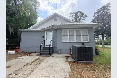 4432 Davis Street, Marianna, FL 32446 - Photo 24