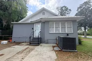 4432 Davis St, Marianna, FL 32446 - Photo 24