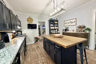 4432 Davis St, Marianna, FL 32446 - Photo 4