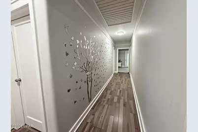 4432 Davis Street, Marianna, FL 32446 - Photo 12