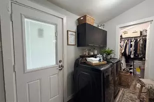 4432 Davis St, Marianna, FL 32446 - Photo 20