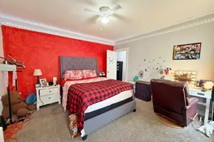 4432 Davis St, Marianna, FL 32446 - Photo 18