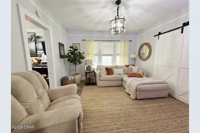 4432 Davis Street, Marianna, FL 32446 - Photo 6