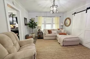 4432 Davis St, Marianna, FL 32446 - Photo 6