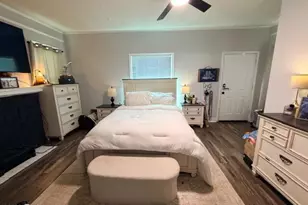 4432 Davis St, Marianna, FL 32446 - Photo 10