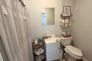 4432 Davis St, Marianna, FL 32446 - Photo 16